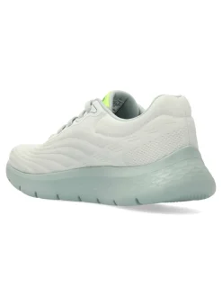 Online SKECHERS Deportiva confort Go Walk Flex - Brendon