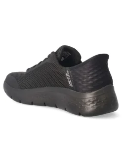 Best SKECHERS Deportiva confort Go Walk Flex