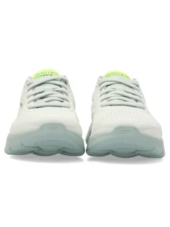 Online SKECHERS Deportiva confort Go Walk Flex - Brendon