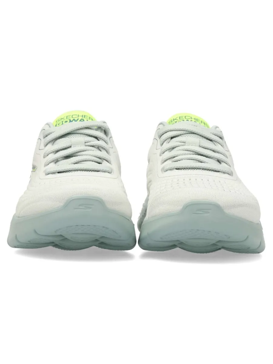 Online SKECHERS Deportiva confort Go Walk Flex - Brendon