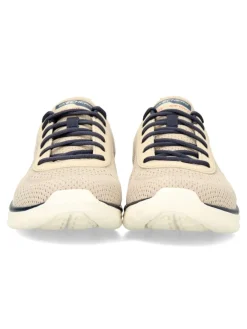 Best SKECHERS Deportiva confort Track - Leshur