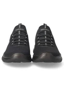Hot SKECHERS Deportiva confort Summits - High Range