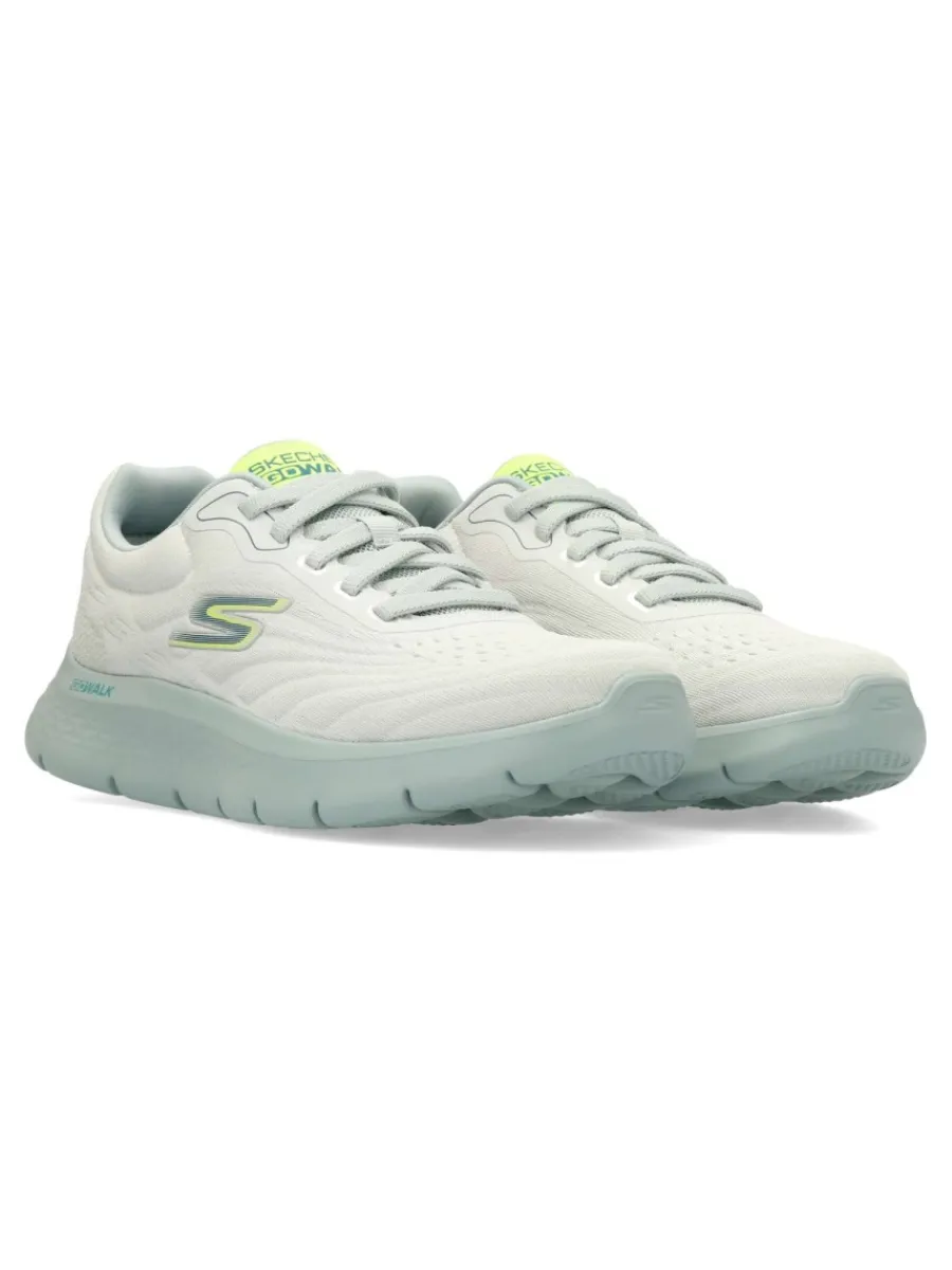 Online SKECHERS Deportiva confort Go Walk Flex - Brendon