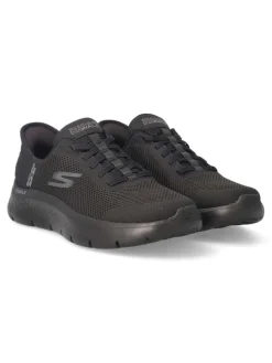Best SKECHERS Deportiva confort Go Walk Flex