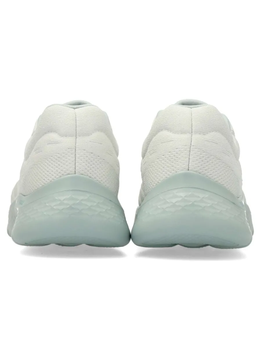 Online SKECHERS Deportiva confort Go Walk Flex - Brendon