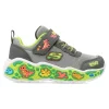 Online SKECHERS Deportiva dinosaurios Play Scene