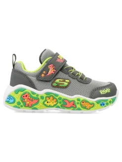 Online SKECHERS Deportiva dinosaurios Play Scene