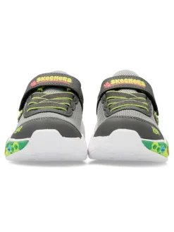 Online SKECHERS Deportiva dinosaurios Play Scene