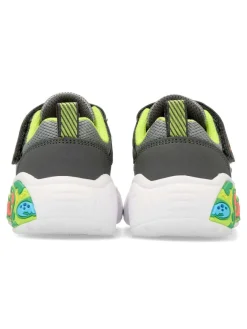 Online SKECHERS Deportiva dinosaurios Play Scene
