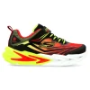 Discount SKECHERS Deportiva luces S Lights: Flex-Glow Ultra