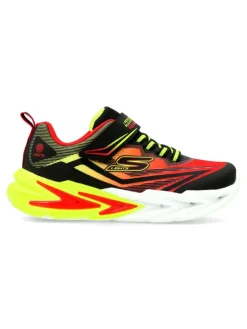 Discount SKECHERS Deportiva luces S Lights: Flex-Glow Ultra