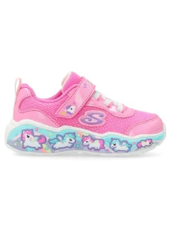 New SKECHERS Deportiva Play scene - Fun Squad