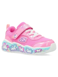 New SKECHERS Deportiva Play scene - Fun Squad