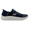 Outlet SKECHERS Deportiva Slip-ins: GO WALK Flex - Hands Up