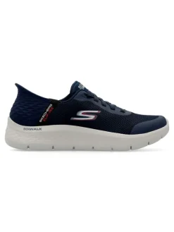 Outlet SKECHERS Deportiva Slip-ins: GO WALK Flex - Hands Up
