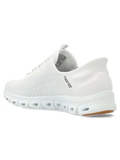 Clearance SKECHERS Deportiva Slip-ins: Glide-Step - Tranquility