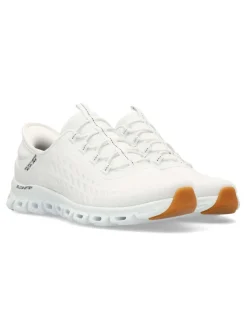 Clearance SKECHERS Deportiva Slip-ins: Glide-Step - Tranquility