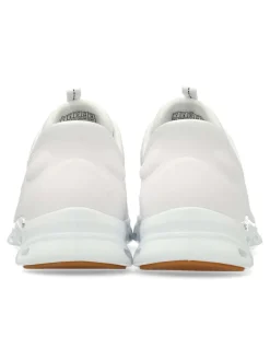 Clearance SKECHERS Deportiva Slip-ins: Glide-Step - Tranquility
