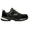 Hot SKECHERS Deportiva trail Work: Gatlon - Strigax