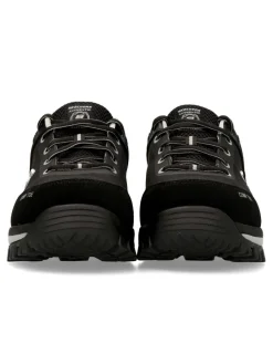 Hot SKECHERS Deportiva trail Work: Gatlon - Strigax