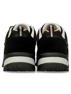 Hot SKECHERS Deportiva trail Work: Gatlon - Strigax
