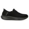 Best SKECHERS Deportiva traspirable Slade - Deacon