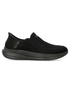 Best SKECHERS Deportiva traspirable Slade - Deacon