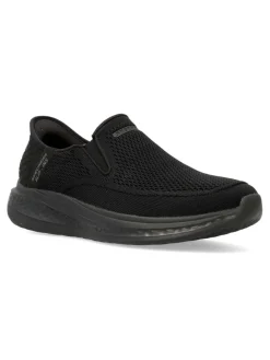 Best SKECHERS Deportiva traspirable Slade - Deacon
