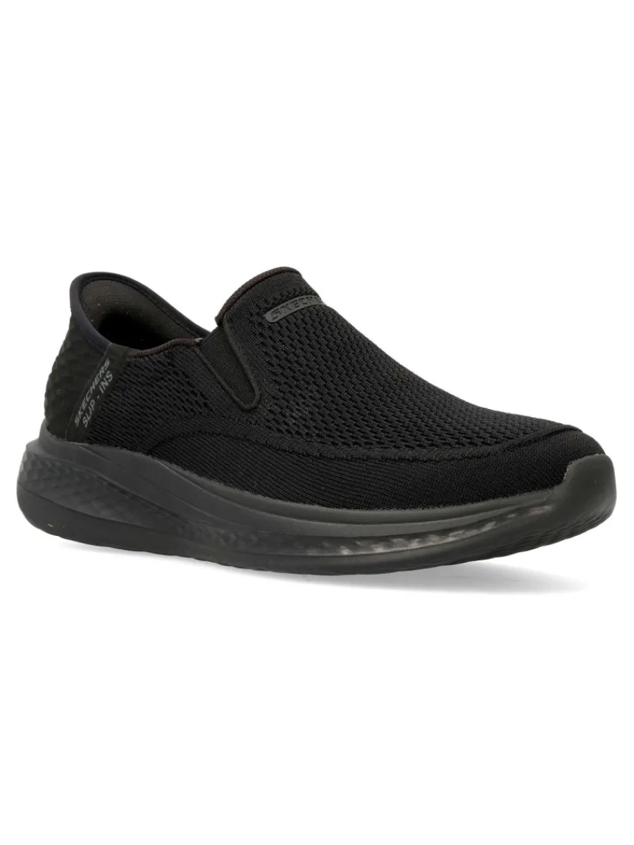 Best SKECHERS Deportiva traspirable Slade - Deacon