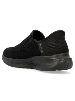 Best SKECHERS Deportiva traspirable Slade - Deacon