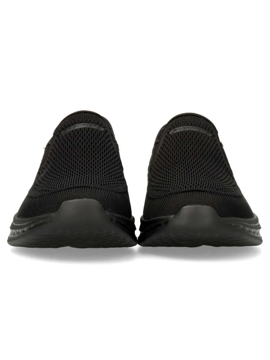 Best SKECHERS Deportiva traspirable Slade - Deacon