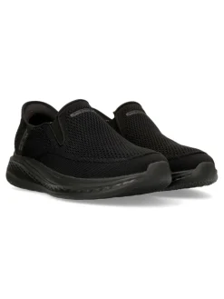 Best SKECHERS Deportiva traspirable Slade - Deacon