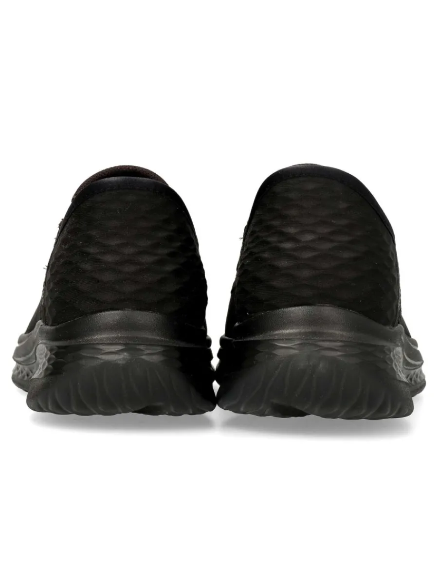 Best SKECHERS Deportiva traspirable Slade - Deacon