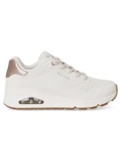 Discount SKECHERS Deportiva urbana Uno - Shimmer Away