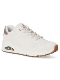 Discount SKECHERS Deportiva urbana Uno - Shimmer Away