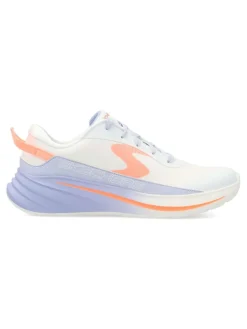Fashion SKECHERS Deportiva Wave 92 - Imara Breeze