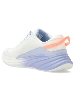 Fashion SKECHERS Deportiva Wave 92 - Imara Breeze