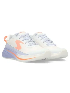 Fashion SKECHERS Deportiva Wave 92 - Imara Breeze