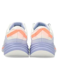 Fashion SKECHERS Deportiva Wave 92 - Imara Breeze
