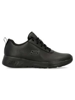 Fashion SKECHERS Deportiva Work Relaxed Fit: Marsing - Gmina SR