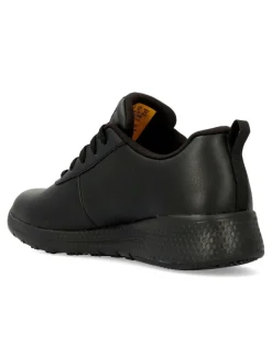 Fashion SKECHERS Deportiva Work Relaxed Fit: Marsing - Gmina SR