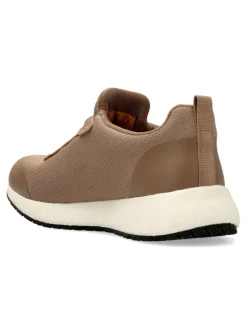 New SKECHERS Deportivas antideslizantes Work: Squad SR