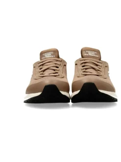 New SKECHERS Deportivas antideslizantes Work: Squad SR