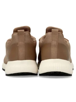 New SKECHERS Deportivas antideslizantes Work: Squad SR