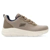 Discount SKECHERS Deportivas BOBS Sport B Flex - Icy Edge