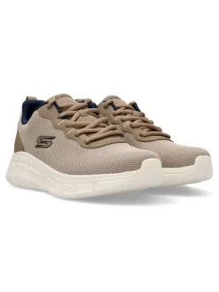 Discount SKECHERS Deportivas BOBS Sport B Flex - Icy Edge