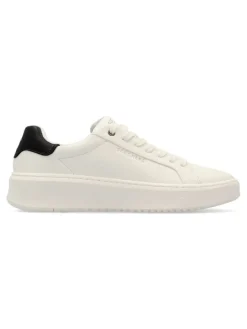 Outlet SKECHERS Deportivas casual Court Break - Suit Sneaker