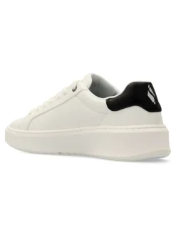 Outlet SKECHERS Deportivas casual Court Break - Suit Sneaker