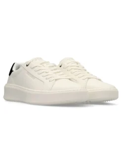 Outlet SKECHERS Deportivas casual Court Break - Suit Sneaker