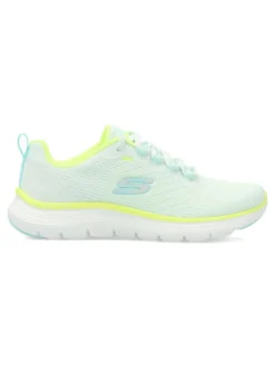 Hot SKECHERS Deportivas confort Flex Appeal 5.0